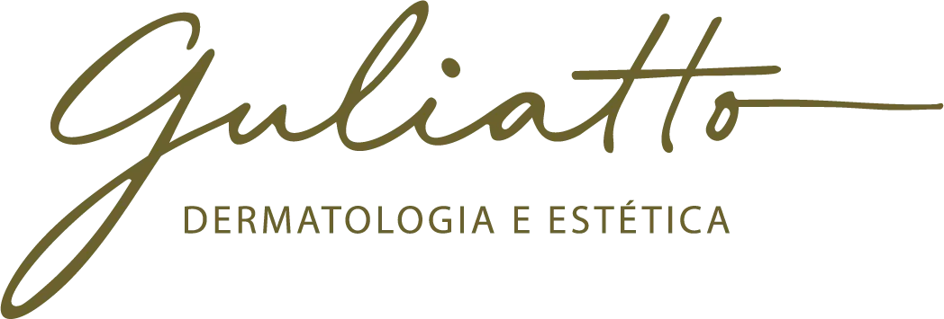 Clínica Guliatto - Dermatologia & Estética